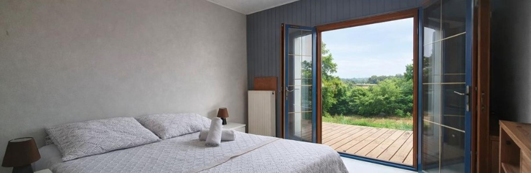 Maison - Photo 5