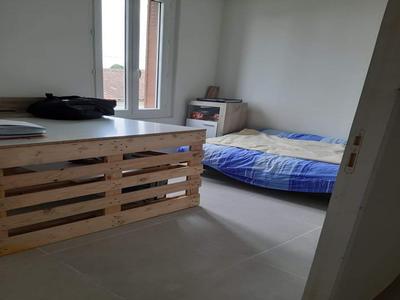 T3 - Photo 2