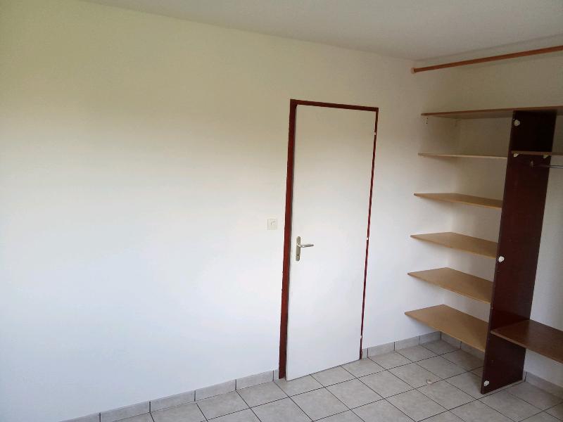 Chambre - Photo 2