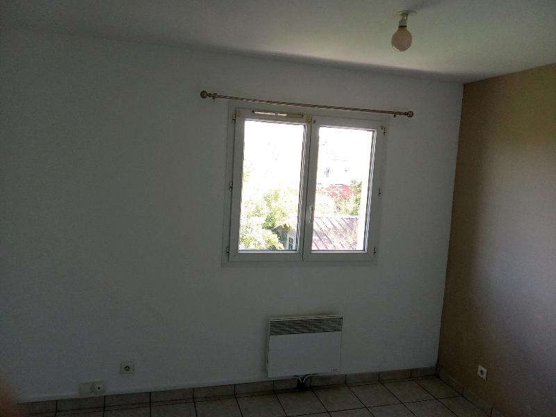 Chambre - Photo 3
