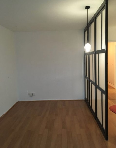 T2 - Photo 2