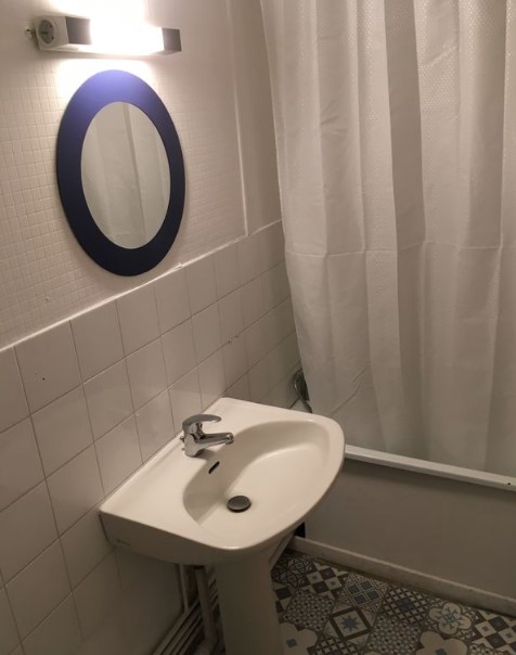 T2 - Photo 5