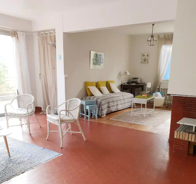Maison - Photo 2