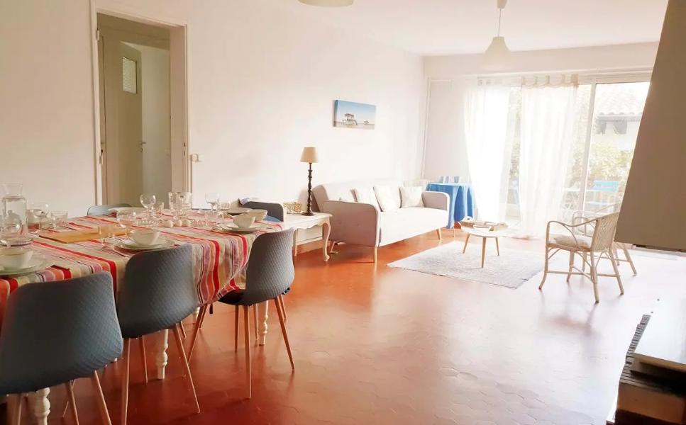 Maison - Photo 3