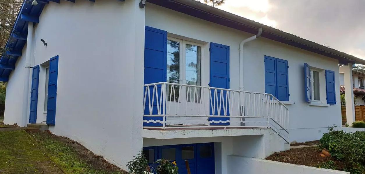 Maison - Photo 4