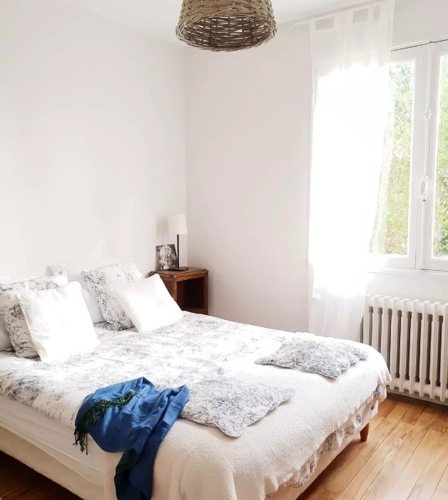 Maison - Photo 5