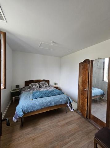 Maison - Photo 2