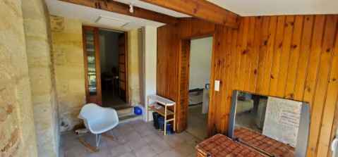 Maison - Photo 4