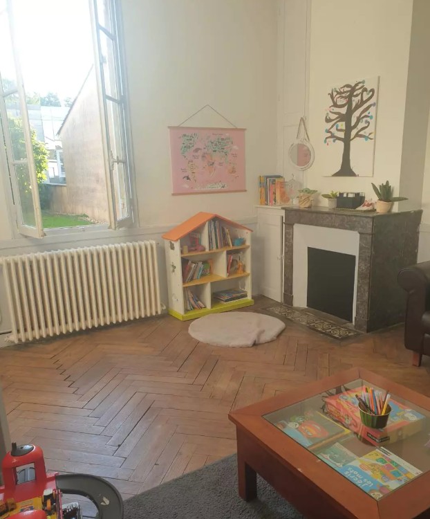 Maison - Photo 2