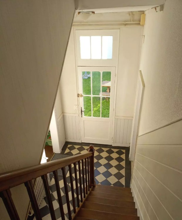 Maison - Photo 3
