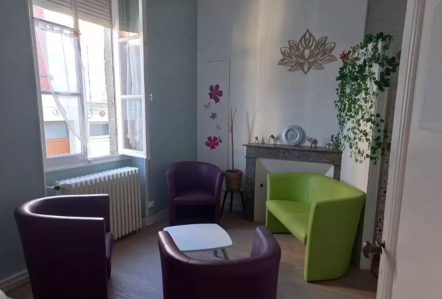 Maison - Photo 4