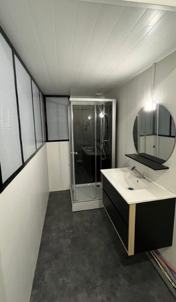 T3 - Photo 2