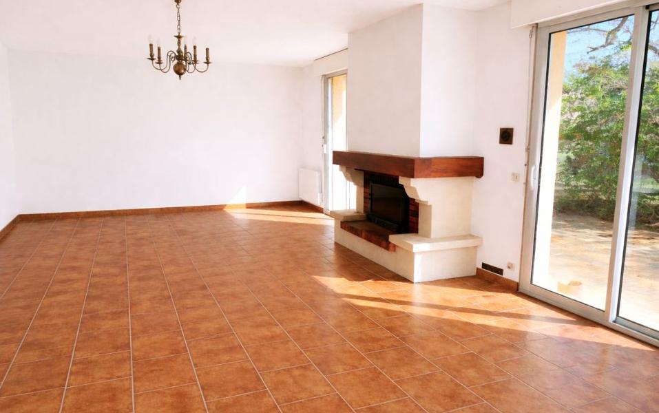 Maison - Photo 3
