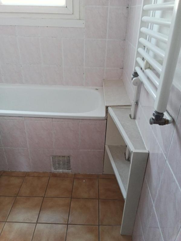 T3 - Photo 5