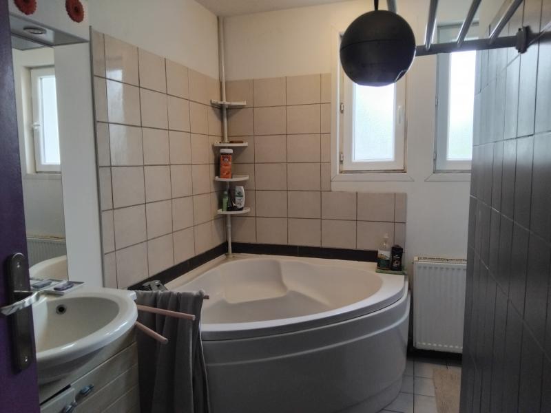 Chambre - Photo 4
