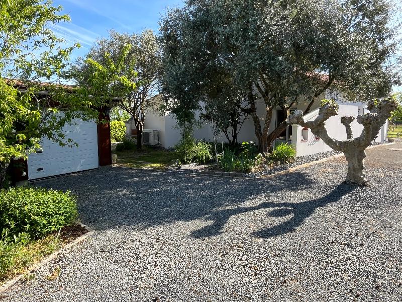 Maison - Photo 2