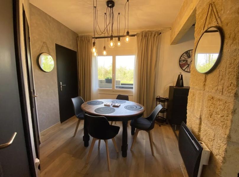 Maison - Photo 2