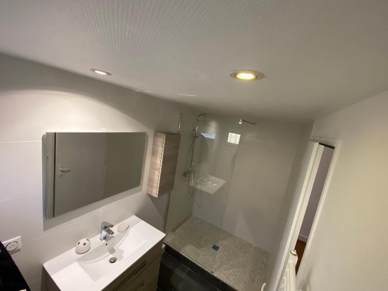 Chambre - Photo 2