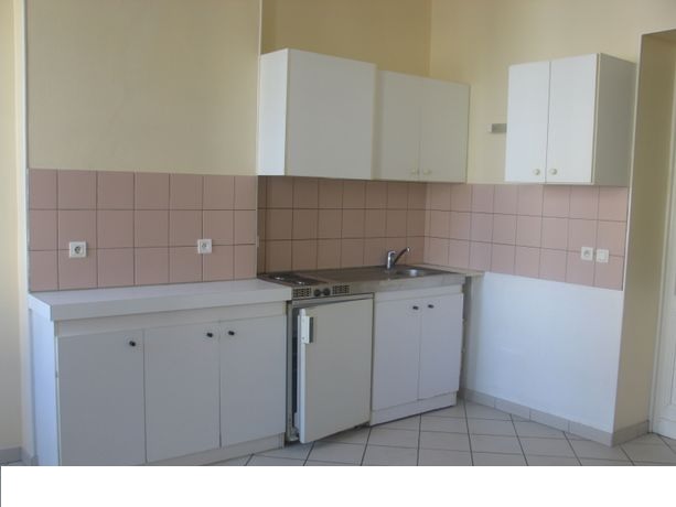 T2 - Photo 2