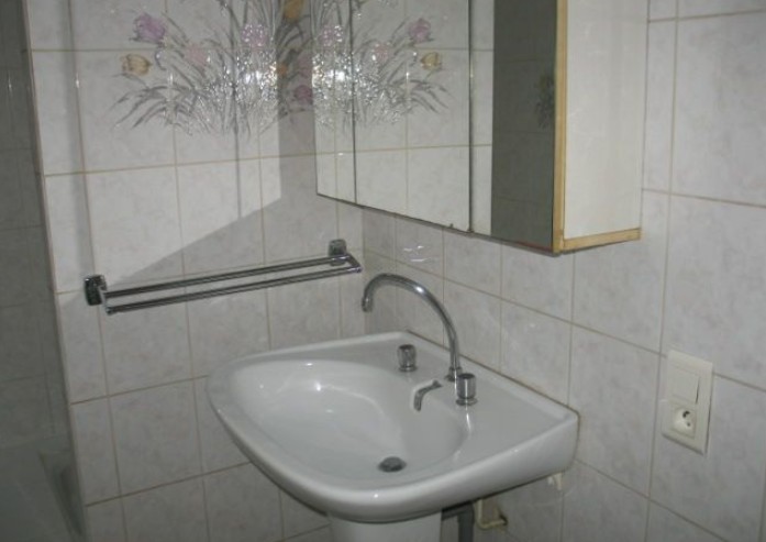 T2 - Photo 3