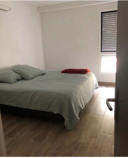 Maison - Photo 3