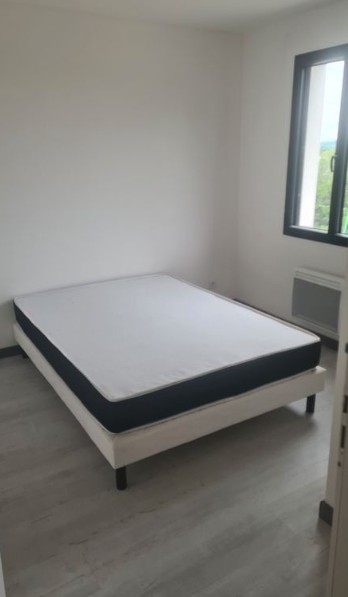 Maison - Photo 2