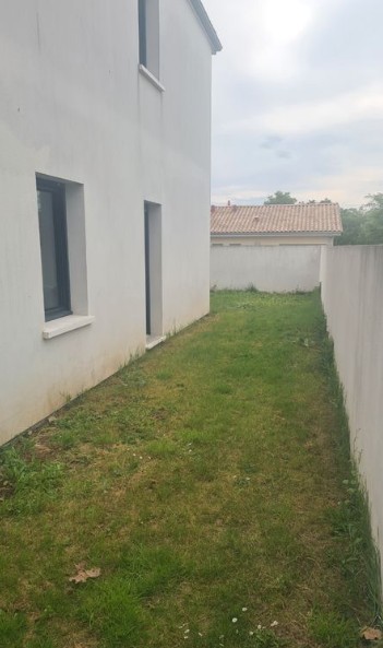 Maison - Photo 3