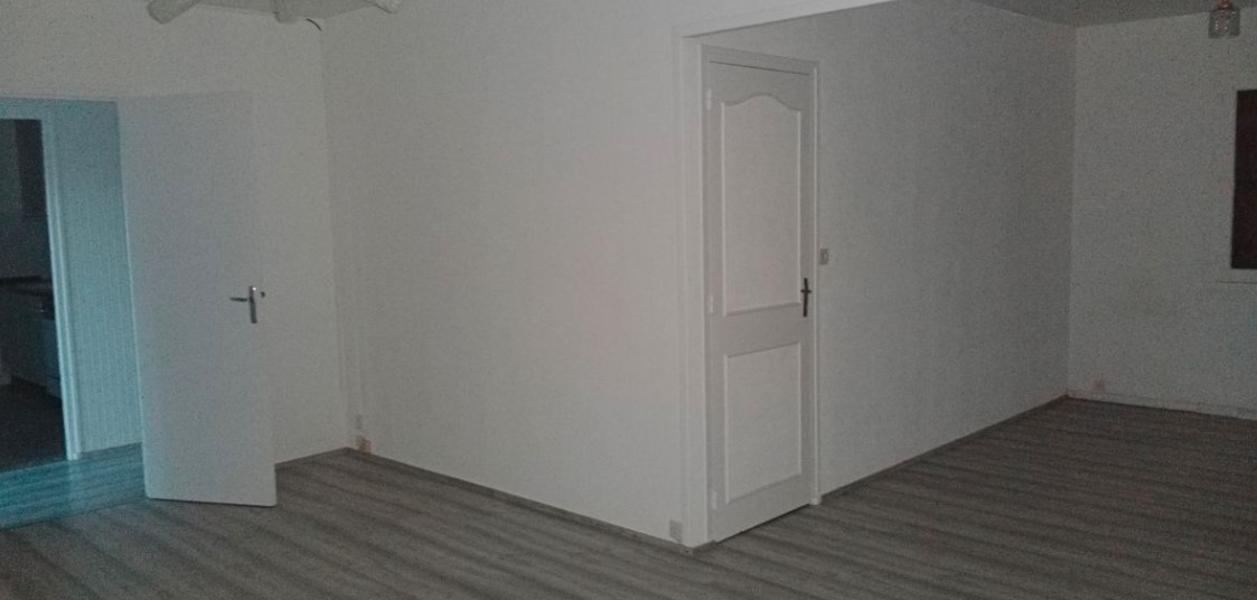 Maison - Photo 3