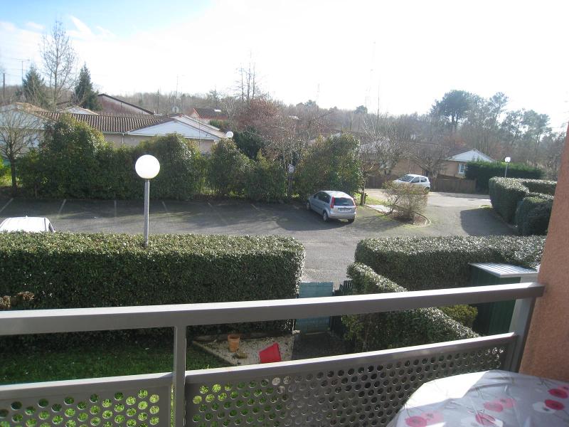 Appartement à louer, 1 pièces, 30 m², Marcheprime