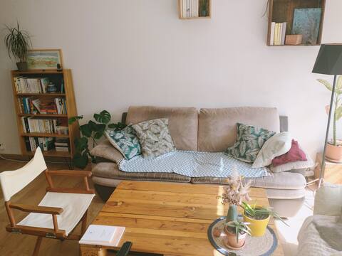 T3 - Photo 4
