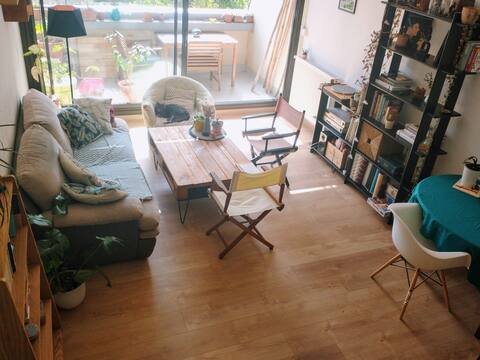 T3 - Photo 5