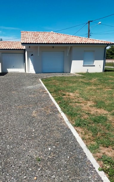 Maison - Photo 2