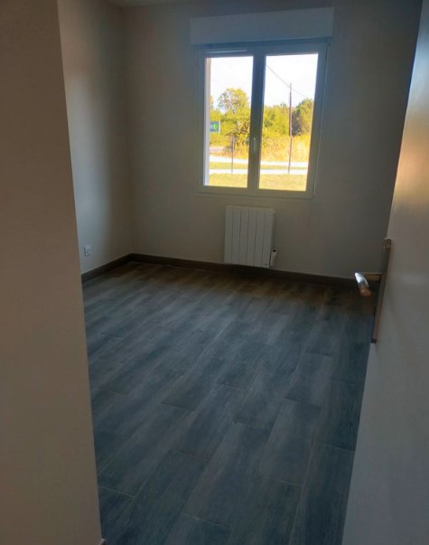 Maison - Photo 3