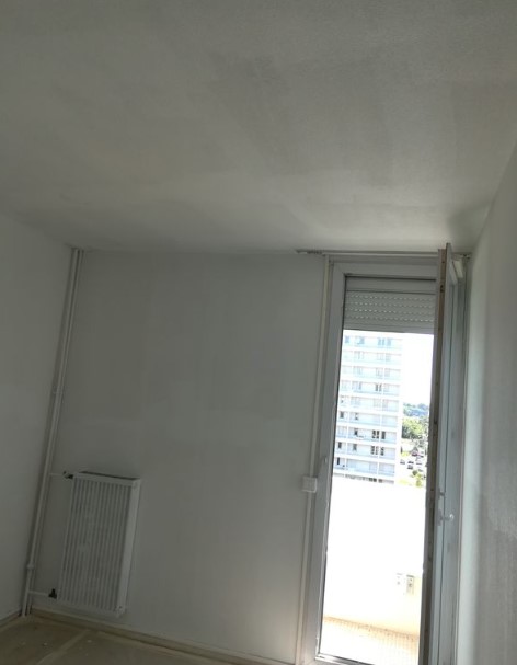 Appartement à louer, 2 pièces, 45 m², Gradignan