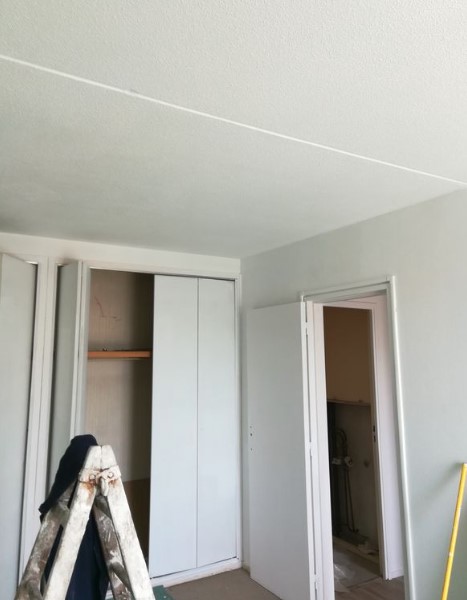 T2 - Photo 2