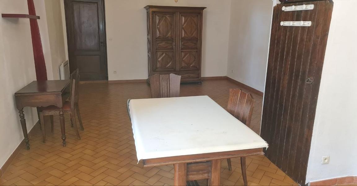 Maison - Photo 4