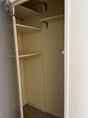 Chambre - Photo 4