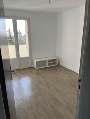 Chambre - Photo 5