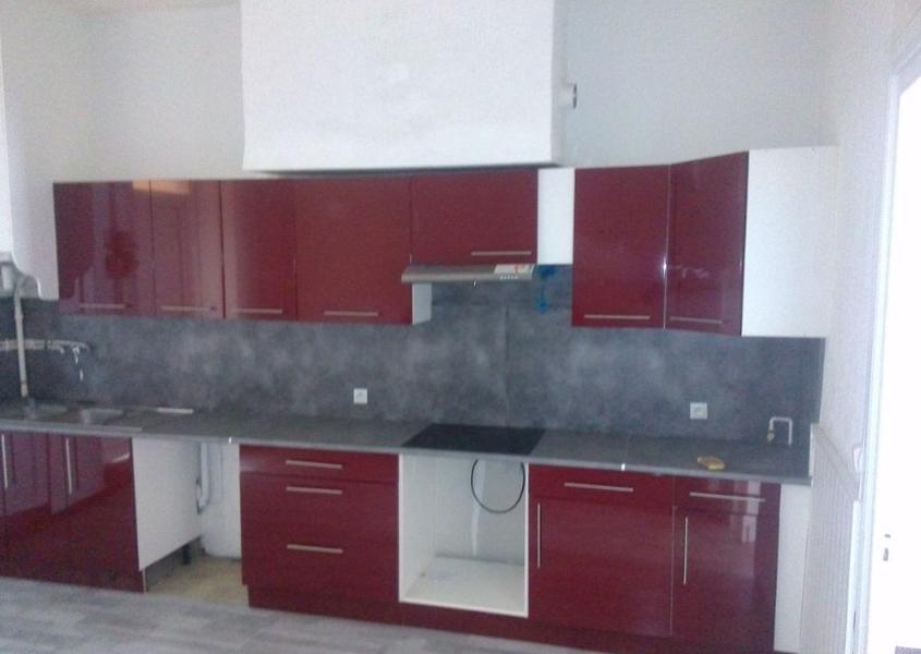 T2 - Photo 2