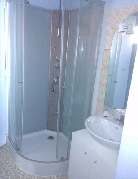 T2 - Photo 3