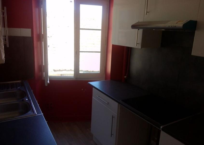 T2 - Photo 3