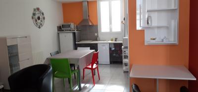 Maison - Photo 2