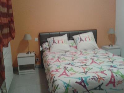 Maison - Photo 3