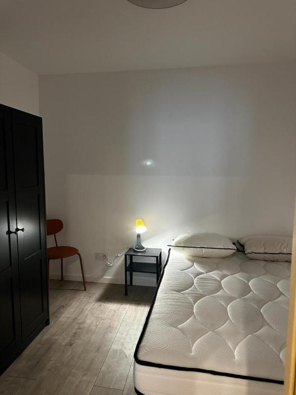 T2 - Photo 3