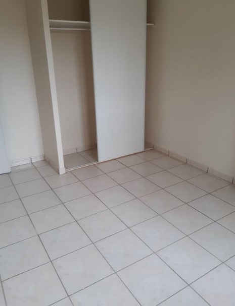 Maison - Photo 2