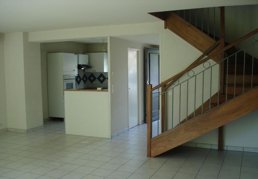 Maison - Photo 2