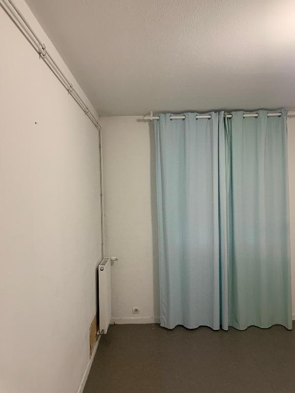 T4 - Photo 3
