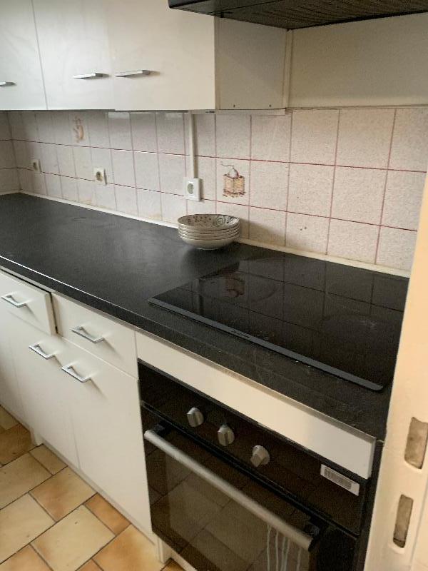 T4 - Photo 5