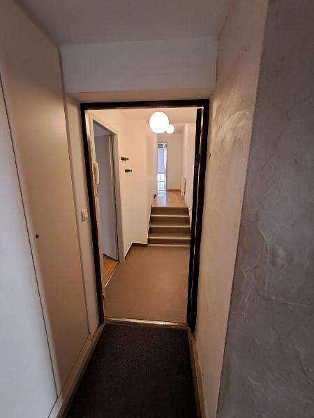 T3 - Photo 2