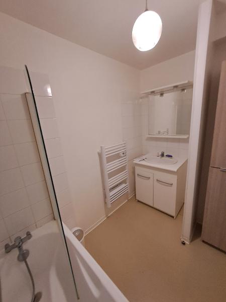 T3 - Photo 4
